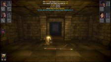 The Deep Paths: Labyrinth Of Andokost Screenshot 6