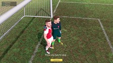 Football, Tactics & Glory Screenshot 6