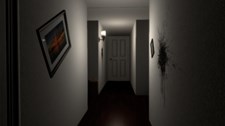 Apartment 666 Screenshot 4