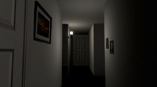 Apartment 666 Screenshot 5