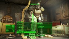 Fallout 4 Screenshot 7