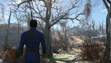Fallout 4 Screenshot 1