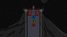 The Tower Of Elements Screenshot 8