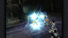 Final Fantasy IX Screenshot 2