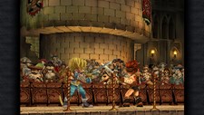 Final Fantasy IX Screenshot 7