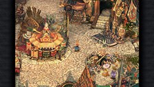 Final Fantasy IX Screenshot 3