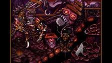 The Knobbly Crook: Chapter I - The Horse You Sailed In On Screenshot 4