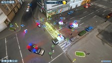 Police Tactics: Imperio Screenshot 1