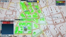 Police Tactics: Imperio Screenshot 4