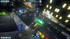 Police Tactics: Imperio Screenshot 3