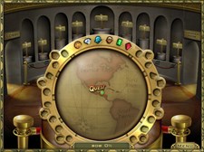 Jewel Quest II Screenshot 5