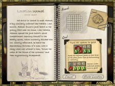 Jewel Quest Screenshot 5