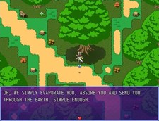 Celia's Quest Screenshot 7