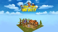 Tap Tap Infinity Screenshot 5