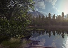 Fishing Planet Screenshot 1