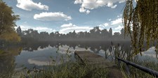 Fishing Planet Screenshot 4