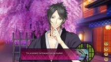 The Men of Yoshiwara: Kikuya Screenshot 5