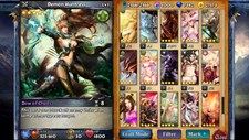 Epic Cards Battle(TCG) Screenshot 5