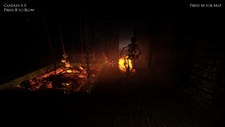 Dungeon Nightmares II : The Memory Screenshot 7