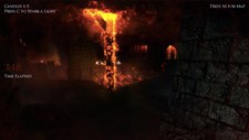 Dungeon Nightmares II : The Memory Screenshot 8