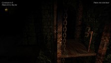 Dungeon Nightmares II : The Memory Screenshot 3