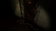 Dungeon Nightmares II : The Memory Screenshot 4