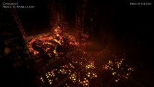 Dungeon Nightmares II : The Memory Screenshot 5