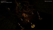 Dungeon Nightmares II : The Memory Screenshot 6