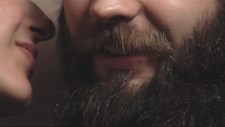 Men With Beards Screenshot 5