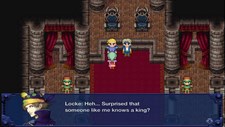 Final Fantasy VI (Old ver.) Screenshot 1