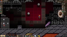 a Family of Grave Diggers Screenshot 6