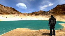 Empyrion - Galactic Survival Screenshot 1