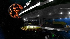 Empyrion - Galactic Survival Screenshot 2
