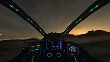 Empyrion - Galactic Survival Screenshot 4