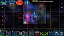 Star Chronicles: Delta Quadrant Screenshot 3