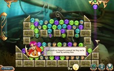 League of Mermaids Screenshot 3