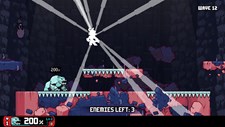 Rivals of Aether Screenshot 3