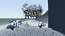 Sketch Tales Screenshot 2