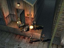 Kingpin: Life of Crime Screenshot 4