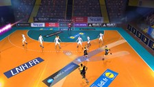 Handball 16 Screenshot 1