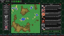 Ultimate Arena Screenshot 3