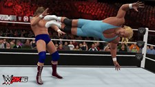 WWE 2K16 Screenshot 5