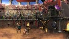 Gladiators Online: Death Before Dishonor Screenshot 6