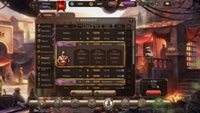 Gladiators Online: Death Before Dishonor Screenshot 3