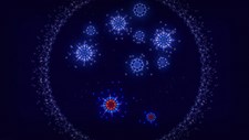 Microcosmum: survival of cells Screenshot 2
