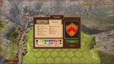 Rise: Battle Lines Screenshot 7