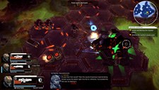 A.I. Invasion Screenshot 7
