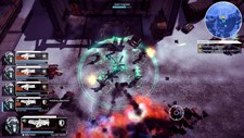 A.I. Invasion Screenshot 5