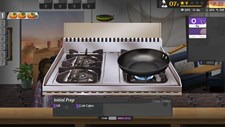 Cook, Serve, Delicious! 2!! Screenshot 5
