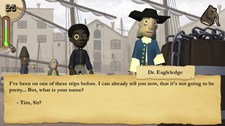 Playing History 2 - Slave Trade Screenshot 5